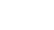 Sukkur IBA University