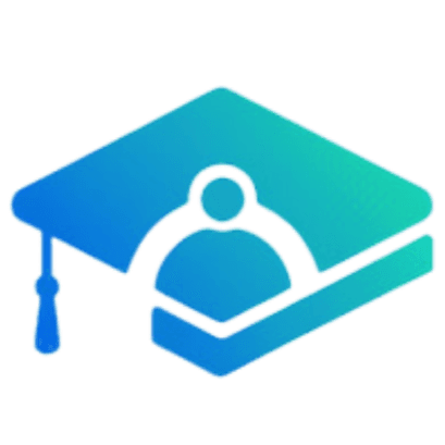 SchoolMentor App