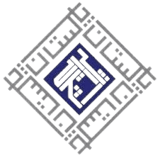 PHA Foundation